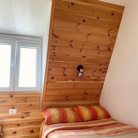 Holiday Home Apartman Aco Жабляк Экстерьер фото